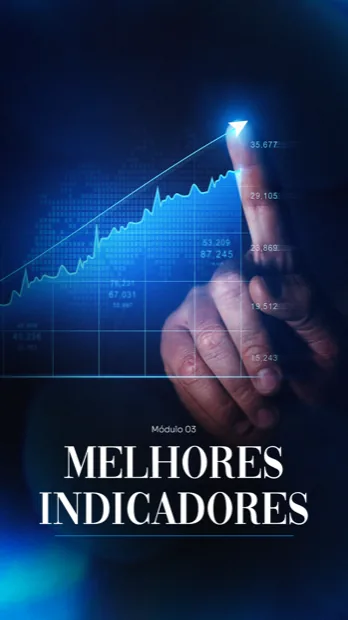 Módulo Melhores indicadores