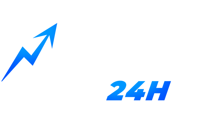 P24 — Primeiro Investimento em 24 Horas